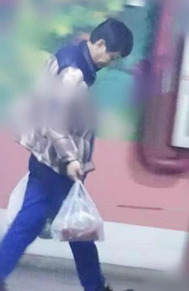 深度交流,尽在女生和你聊天总爱说哈哈哈哈是什么意思?问答平台